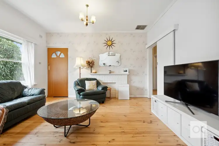 Fourth view of Homely house listing, 1 Gemmell Street, Brighton SA 5048