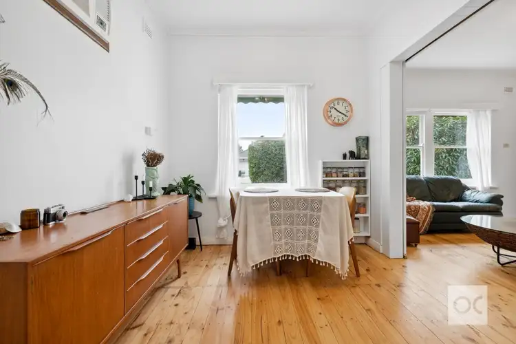 Fifth view of Homely house listing, 1 Gemmell Street, Brighton SA 5048