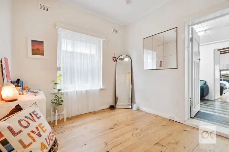 Sixth view of Homely house listing, 1 Gemmell Street, Brighton SA 5048