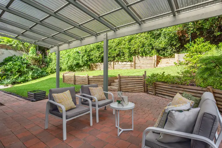 Fifth view of Homely house listing, 14 Jordan Close, Mount Colah NSW 2079