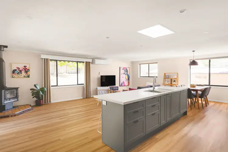 Sixth view of Homely house listing, 72 Kingsmill Street, Kambah ACT 2902