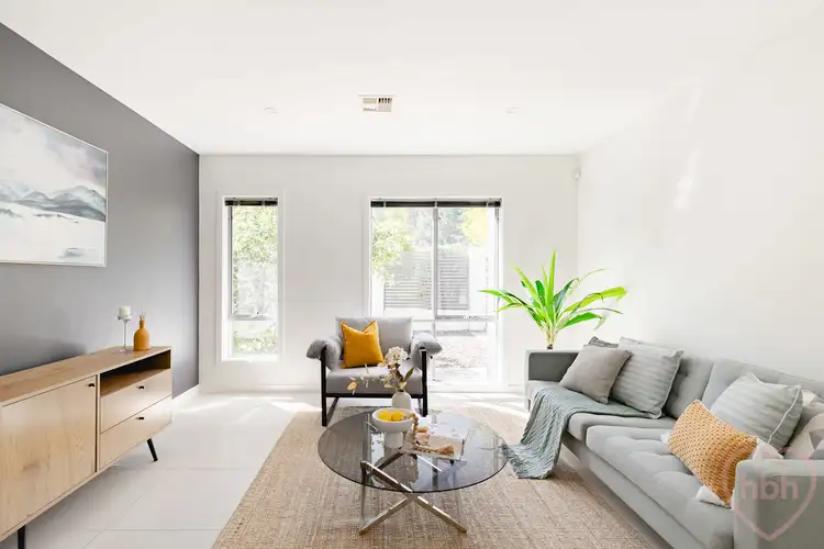 7/98 Aspinall Street, Watson ACT 2602
