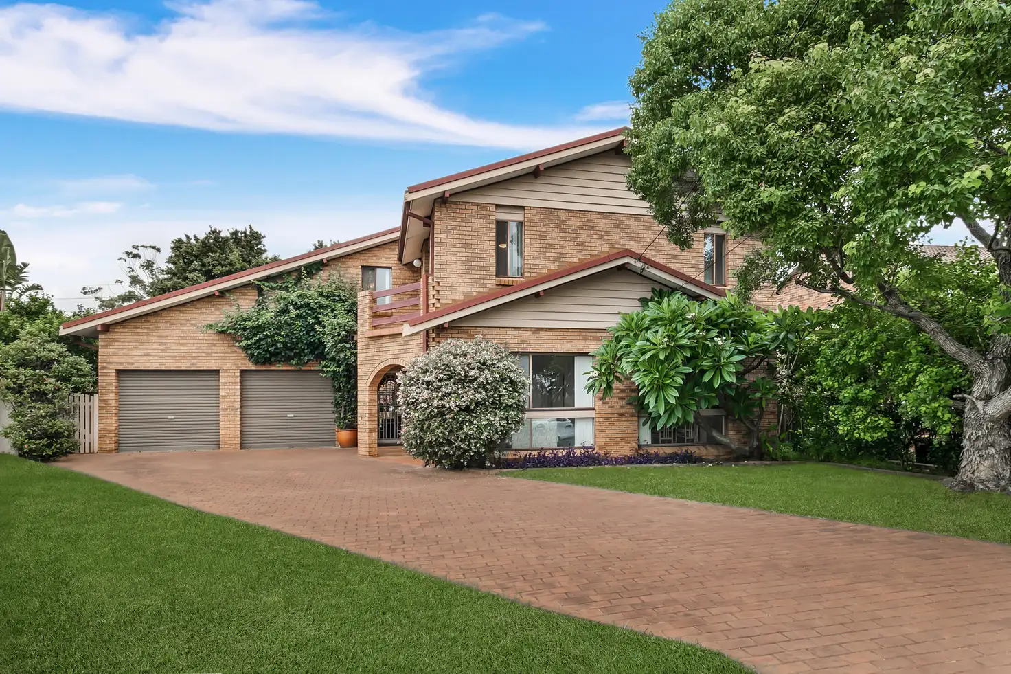 Main view of Homely house listing, 36 Victor Street, Greystanes NSW 2145