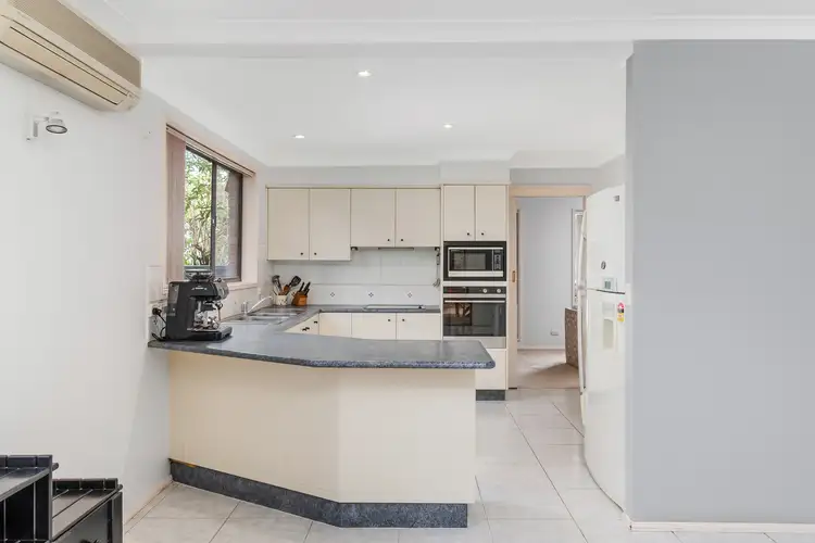 Second view of Homely house listing, 36 Victor Street, Greystanes NSW 2145