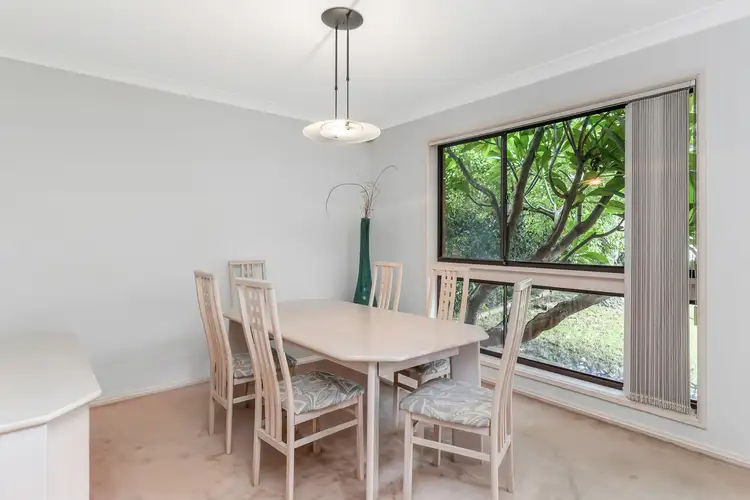 Third view of Homely house listing, 36 Victor Street, Greystanes NSW 2145
