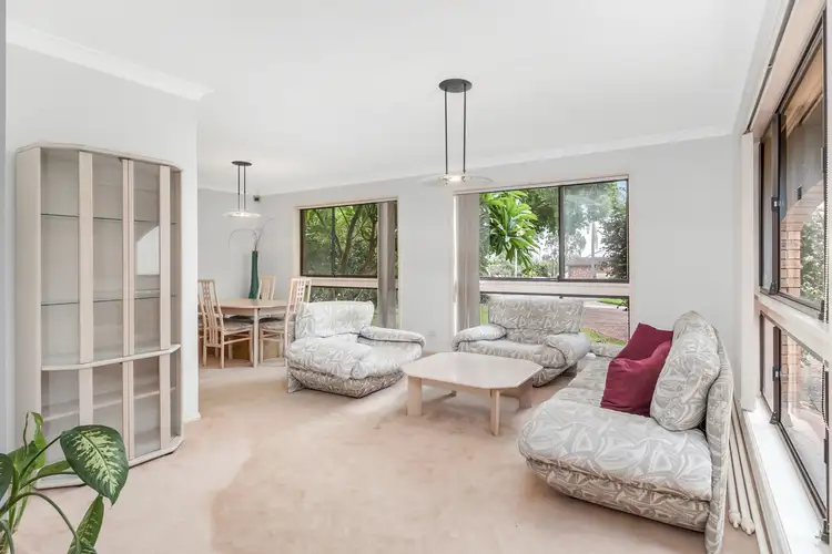Fourth view of Homely house listing, 36 Victor Street, Greystanes NSW 2145