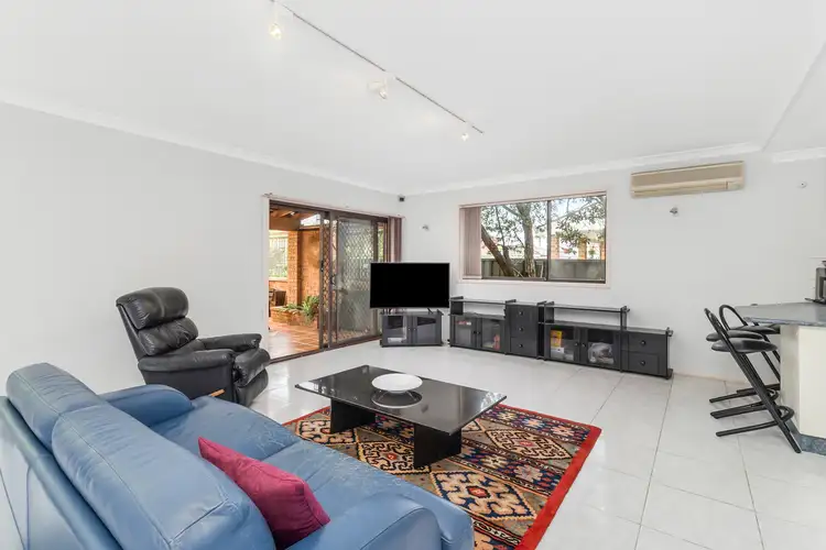 Fifth view of Homely house listing, 36 Victor Street, Greystanes NSW 2145