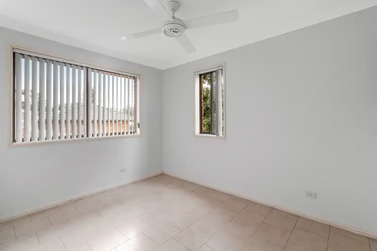 Sixth view of Homely house listing, 36 Victor Street, Greystanes NSW 2145