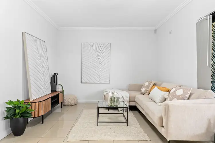 Sixth view of Homely house listing, 3 Duke Street, Merrylands NSW 2160