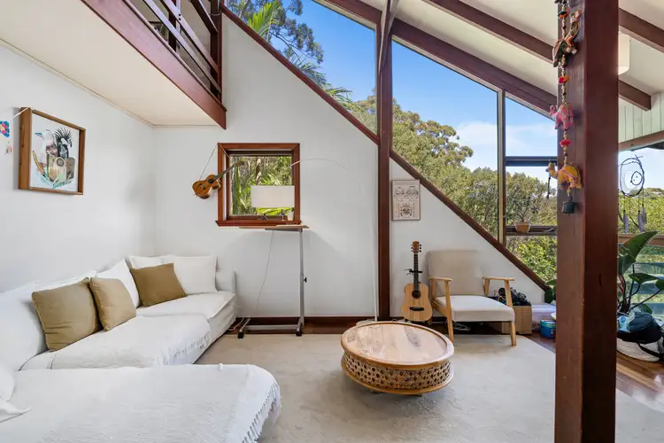Fourth view of Homely unit listing, 9/13 Tanglewood Drive, Tanglewood NSW 2488