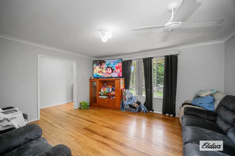 Fourth view of Homely house listing, 1 Hillcrest Close, Taree NSW 2430