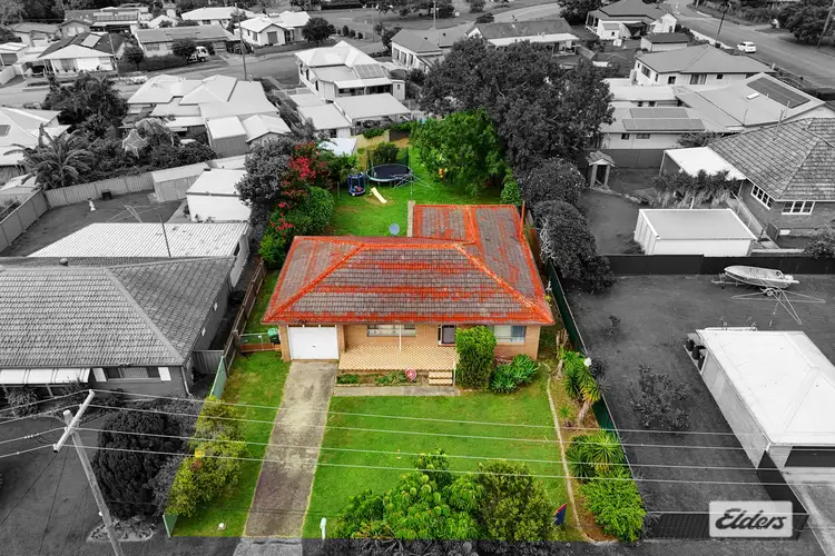 Sixth view of Homely house listing, 1 Hillcrest Close, Taree NSW 2430