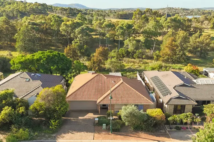 14 Kangaroo Close, Nicholls ACT 2913
