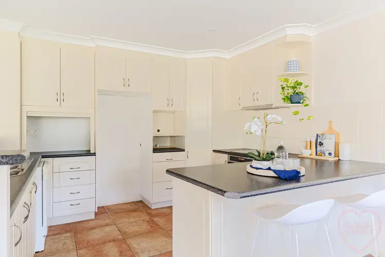 Third view of Homely house listing, 14 Kangaroo Close, Nicholls ACT 2913