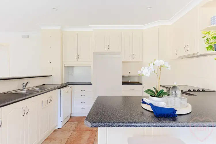 Fourth view of Homely house listing, 14 Kangaroo Close, Nicholls ACT 2913