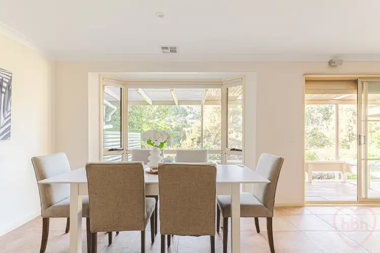 Sixth view of Homely house listing, 14 Kangaroo Close, Nicholls ACT 2913