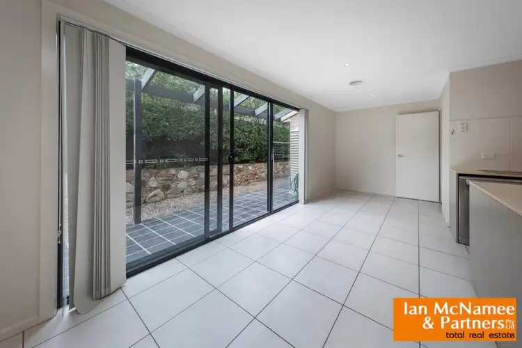 Fifth view of Homely townhouse listing, 6/30 Buttle Street, Queanbeyan East NSW 2620