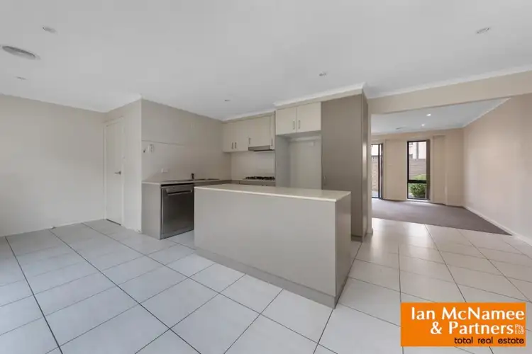 Sixth view of Homely townhouse listing, 6/30 Buttle Street, Queanbeyan East NSW 2620