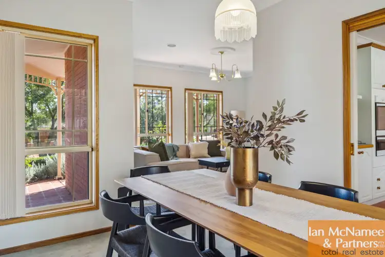 Third view of Homely house listing, 1 Wangara Crescent, Queanbeyan West NSW 2620