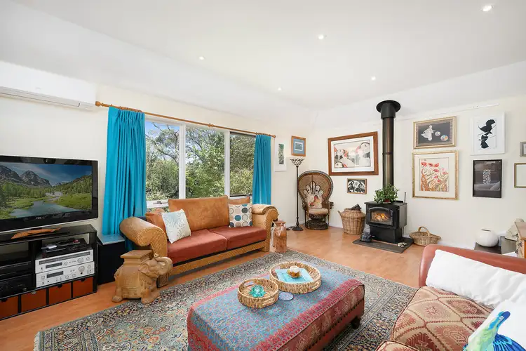 Third view of Homely house listing, 11 Prince George Lane, Blackheath NSW 2785