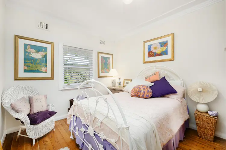 Fourth view of Homely house listing, 11 Prince George Lane, Blackheath NSW 2785