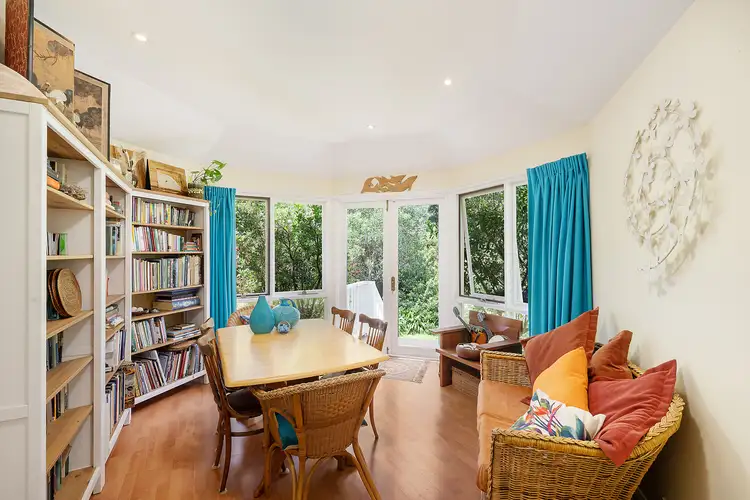 Sixth view of Homely house listing, 11 Prince George Lane, Blackheath NSW 2785