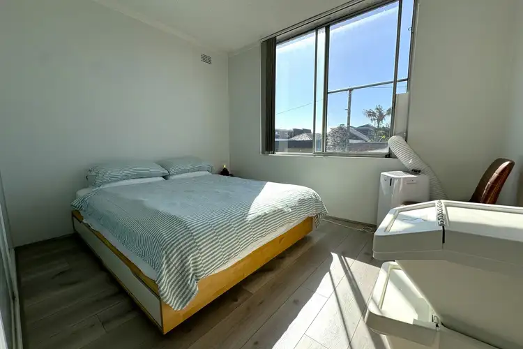 Fifth view of Homely unit listing, 2/19A Johnson Street, Mascot NSW 2020