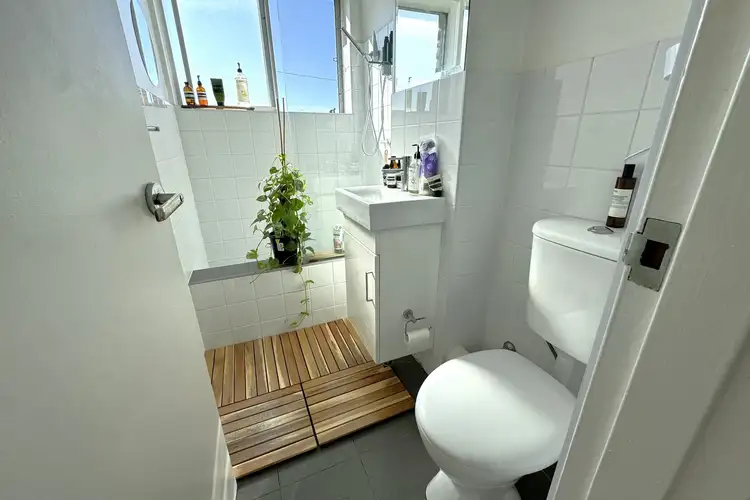 Sixth view of Homely unit listing, 2/19A Johnson Street, Mascot NSW 2020