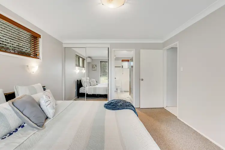 Sixth view of Homely house listing, 7 Highfields Road, Highfields QLD 4352