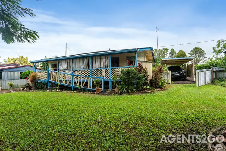 Main view of Homely house listing, 9 Schoolhouse Road, Amamoor QLD 4570