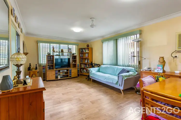 Third view of Homely house listing, 9 Schoolhouse Road, Amamoor QLD 4570