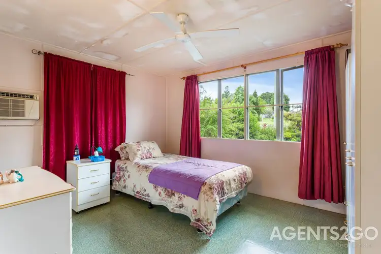 Fifth view of Homely house listing, 9 Schoolhouse Road, Amamoor QLD 4570
