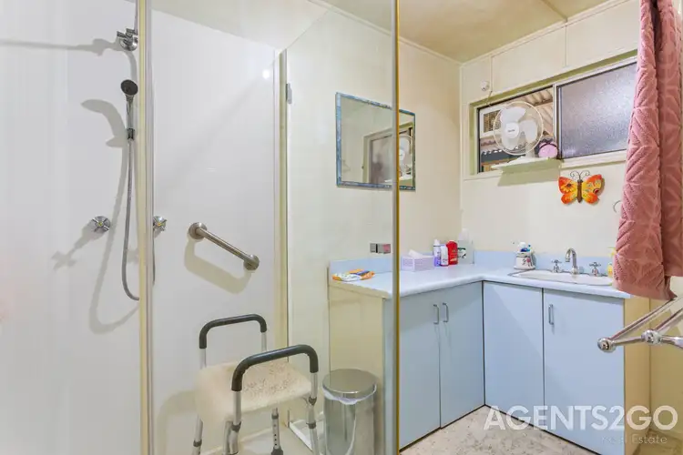 Sixth view of Homely house listing, 9 Schoolhouse Road, Amamoor QLD 4570