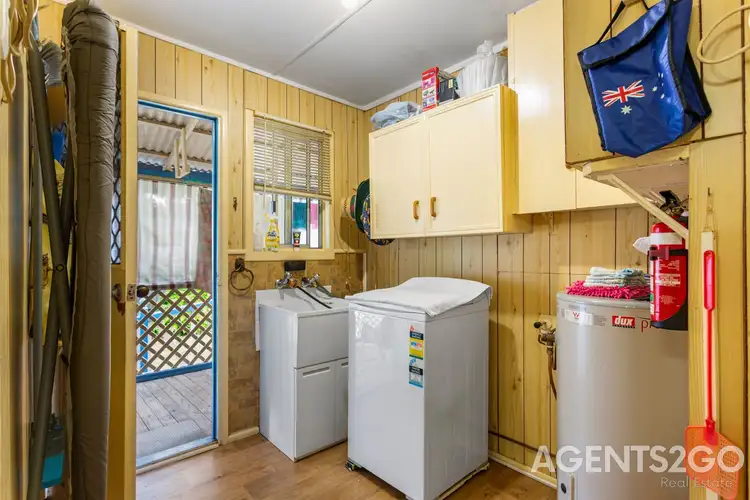 Seventh view of Homely house listing, 9 Schoolhouse Road, Amamoor QLD 4570