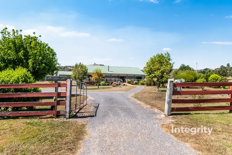 Second view of Homely house listing, 38 Steuarts Road, Glenburn VIC 3717