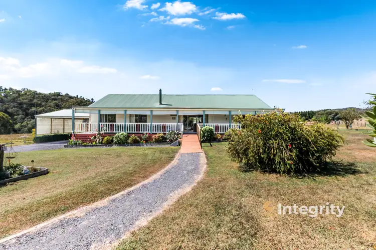 Fourth view of Homely house listing, 38 Steuarts Road, Glenburn VIC 3717