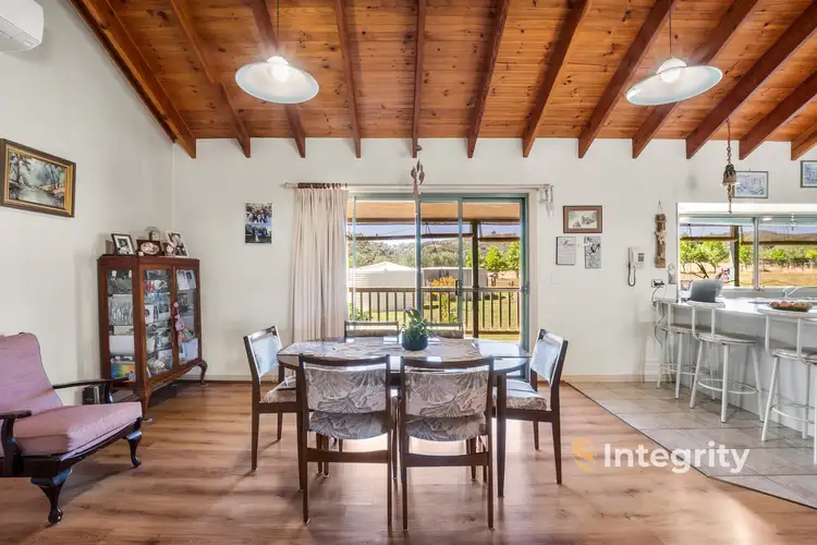 Sixth view of Homely house listing, 38 Steuarts Road, Glenburn VIC 3717