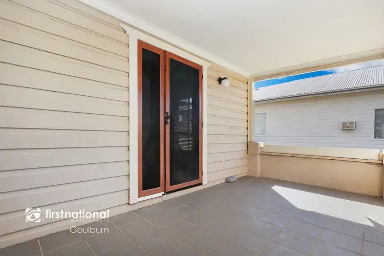 Third view of Homely house listing, 26 George Street, Goulburn NSW 2580