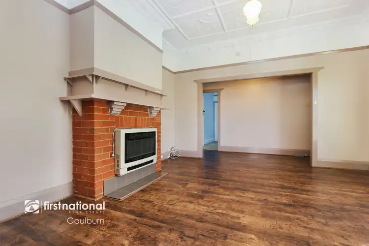 Fourth view of Homely house listing, 26 George Street, Goulburn NSW 2580