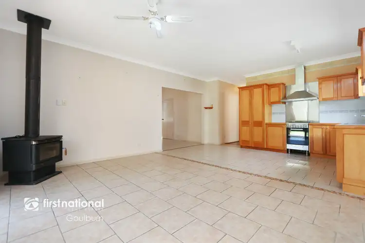 Sixth view of Homely house listing, 26 George Street, Goulburn NSW 2580