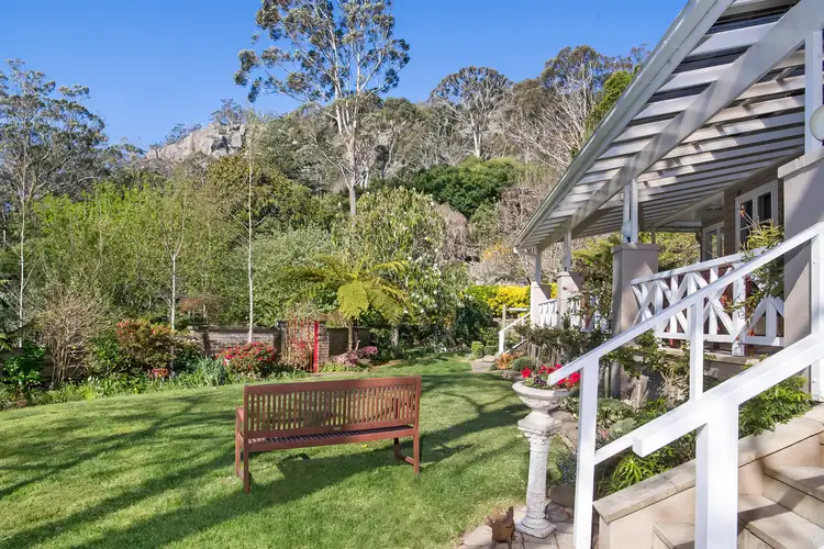 Second view of Homely house listing, 30 Mittagong Road, Bowral NSW 2576