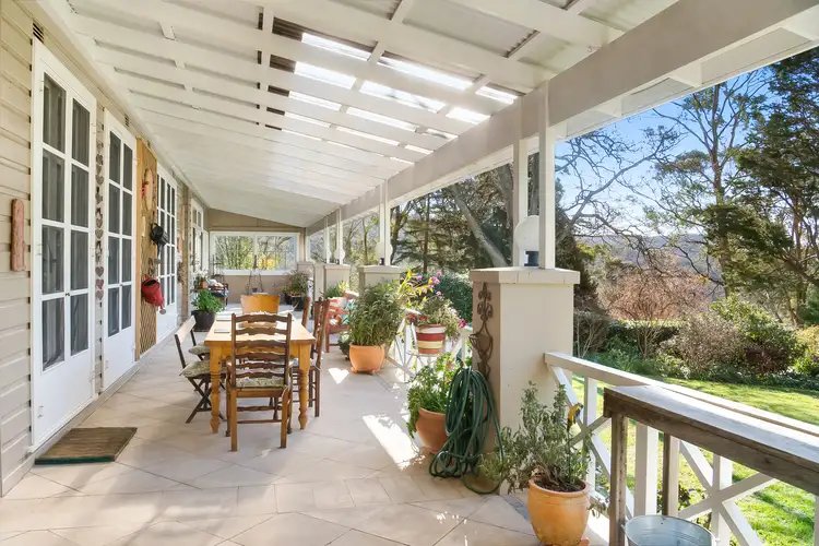 Third view of Homely house listing, 30 Mittagong Road, Bowral NSW 2576