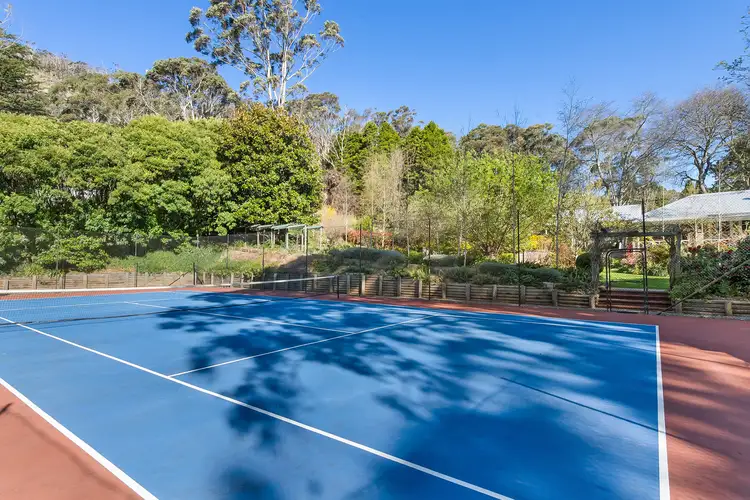 Fourth view of Homely house listing, 30 Mittagong Road, Bowral NSW 2576