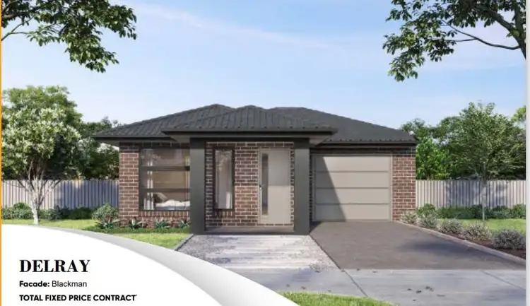 Main view of Homely house listing, Address available on request