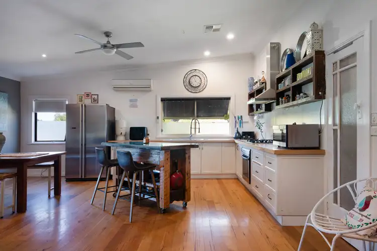 Fourth view of Homely house listing, 12 Roderick Street, Castlemaine VIC 3450