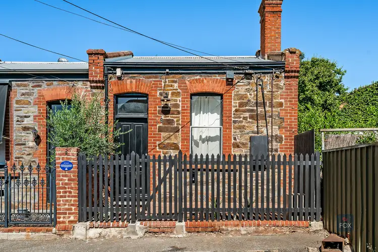 19 Frederick Street, North Adelaide SA 5006