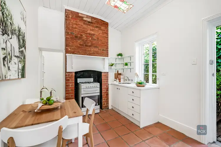 Sixth view of Homely house listing, 19 Frederick Street, North Adelaide SA 5006