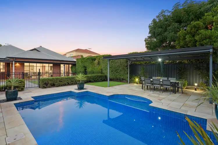 Third view of Homely house listing, 11 Bellevue Terrace, Hove SA 5048