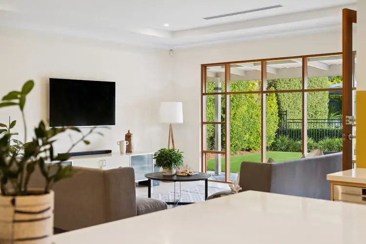 Sixth view of Homely house listing, 11 Bellevue Terrace, Hove SA 5048