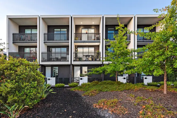 557 Heidelberg Road, Alphington VIC 3078